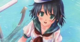 Phantom -extra- Touhou 例大祭7 - Video Game Video game from Phantom -extra- Touhou 例大祭7 for Windows. Published by 01