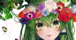 Pray Touhou 例大祭15 - Video Game Video game from Pray Touhou 例大祭15 for Windows. Published by Spoo and Nick (2018).