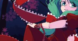PROJECT D：05 Touhou 秋例大祭8 - Video Game Video game from PROJECT D：05 Touhou 秋例大祭8 for Windows. Published by