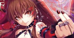 PROTEST THE HEROINE Ⅰ Touhou C96 - Video Game Video game from PROTEST THE HEROINE Ⅰ Touhou C96 for Windows. Published by