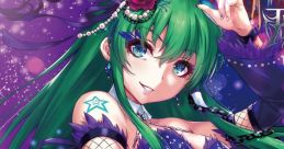 PROTEST THE HEROINE Ⅱ Touhou C96 - Video Game Video game from PROTEST THE HEROINE Ⅱ Touhou C96 for Windows. Published by