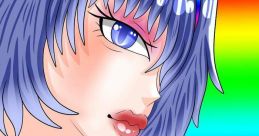 Rainbow Party Full Album Touhou - Video Game Video game from Rainbow Party Full Album Touhou for Windows. Published by
