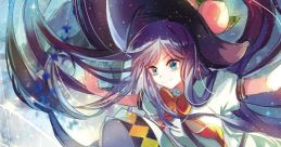 Rapsodia of the al Sky 奏穹のラプソディア - Video Game