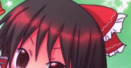 RE:RICOTTA Touhou Chireiden ~ Subterranean Animism. Touhou Eiyashou ~ Imperishable Night. Touhou Suimusou ~ Immaterial and