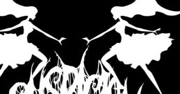 Rebellion Touhou 秋例大祭8 - Video Game Video game from Rebellion Touhou 秋例大祭8 for Windows. Published by Suspicion &