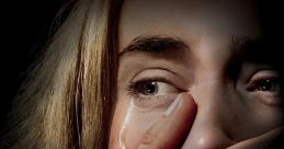 A Quiet Place