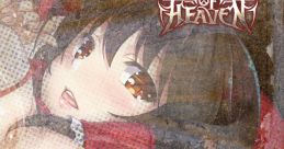 REGAIN Touhou Gensokyo ~ Lotus Land Story. Touhou Kaikidan ~ Mysticuare. Touhou Fuumaroku ~ the Story of Eastern