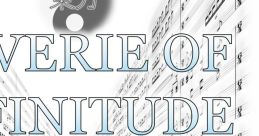 Reverie of Infinitude Touhou - Video Game Video game from Reverie of Infinitude Touhou for Windows. Published by ssbbmaster