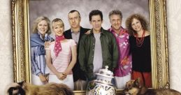 Meet the Fockers (2004)