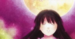 RICOTTA Touhou Chireiden ~ Subterranean Animism. Touhou Youyoumu ~ Perfect Cherry Blossom. Touhou Eiyashou ~ Imperishable