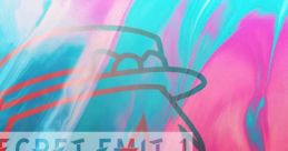 Secret Emit Vol.1 Touhou 東方鵬徙謠 - Video Game Video game from Secret Emit Vol.1 Touhou 東方鵬徙謠 for Windows.