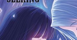 SEEKING Touhou Eiyashou ~ Imperishable Night. Touhou Fuujinroku ~ Mountain of Faith. Touhou Koumakyou ~ the Embodiment of