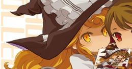 Sepher.jp Touhou Arrange II sepher.jp 東方アレンジコレクションII Touhou Eiyashou ~ Imperishable Night. Syu-so-gyoku Touhou
