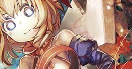 Sepher.jp Touhou Arrange III sepher.jp 東方アレンジコレクションIII Touhou Kaikidan ~ Mysticuare. Touhou Youyoumu ~ Perfect