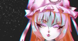 Skepticism Touhou series - Video Game Video game from skepticism Touhou series for Windows. Published by Sleepless (2018).