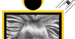 SOLARIS Touhou 例大祭20 - Video Game Video game from SOLARIS Touhou 例大祭20 for Windows. Published by Starless Trilogy