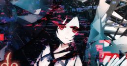 Solitude Touhou 例大祭19 - Video Game Video game from Solitude Touhou 例大祭19 for Windows. Published by I'z (2022).