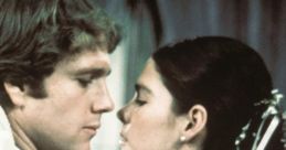 Love Story (1970)