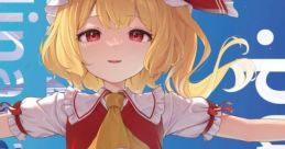 ：World Touhou 例大祭20 - Video Game Video game from ：World Touhou 例大祭20 for Windows. Published by Suiren ：Storage