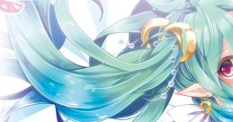 Sweet Dead Noise Touhou M3-39 - Video Game Video game from Sweet Dead Noise Touhou M3-39 for Windows. Published by