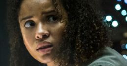 The Cloverfield Paradox