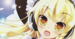 Sweet Witch craft Touhou 例大祭8 - Video Game Video game from Sweet Witch craft Touhou 例大祭8 for Windows. Published by