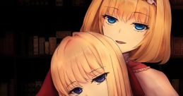The Empire of Corpses Touhou Koumakyou ~ the Embodiment of Scarlet Devil. Touhou Kaikidan ~ Mysticuare. - Video Game Video