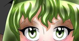 Third Eye Touhou - Video Game Video game from Third Eye Touhou for Windows. Published by Yuriko (2021).