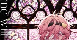 Time will reveal... Touhou Chireiden ~ Subterranean Animism. Touhou Eiyashou ~ Imperishable Night. Touhou Kanjuden ~ Legacy