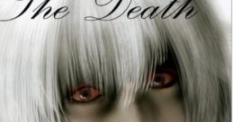 To The Death Touhou C91 - Video Game Video game from To The Death Touhou C91 for Windows. Published by Suspicion & Fear