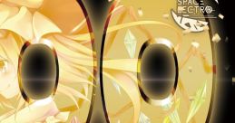 TOHO 100EDM Touhou 東方紅楼夢19 - Video Game Video game from TOHO 100EDM Touhou 東方紅楼夢19 for Windows. Published by