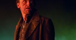 The World's End
