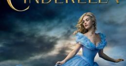 Cinderella