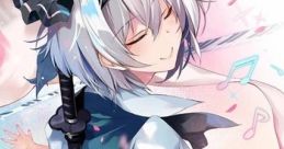 TOHO PIANISM VI Touhou 秋例大祭7 - Video Game Video game from TOHO PIANISM VI Touhou 秋例大祭7 for Windows. Published by