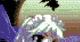 Touhou Ambient Project Touhou - Video Game Video game from Touhou Ambient Project Touhou for Windows. Published by Stas