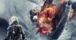 Prometheus