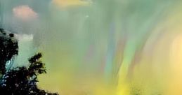 Touhou Ambient Project - Touhou =XV= - Video Game Video game from Touhou Ambient Project - Touhou =XV= for Windows.