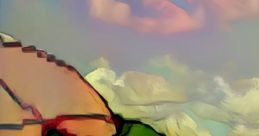 Touhou Ambient Project -XIII Touhou - Video Game Video game from Touhou Ambient Project -XIII Touhou for Windows. Published