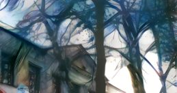 Touhou Ambient Project III.V Touhou - Video Game Video game from Touhou Ambient Project III.V Touhou for Windows. Published