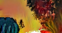 Touhou Ambient Project 六 Touhou - Video Game Video game from Touhou Ambient Project 六 Touhou for Windows. Published by St