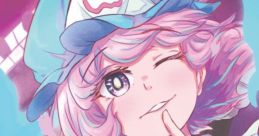 TOUHOU ARRANGE - 2022 SPRING - Touhou M3-49 - Video Game Video game from TOUHOU ARRANGE - 2022 SPRING - Touhou M3-49 for