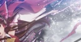 Touhou Blackout 東方ブラックエンド Touhou Kaikidan ~ Mysticuare. Touhou Gensokyo ~ Lotus Land Story. Touhou Yumejikuu ~ Phant
