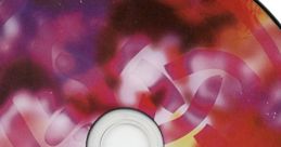 TOUHOU EDM NON STOP MIX 2 Touhou C95 - Video Game