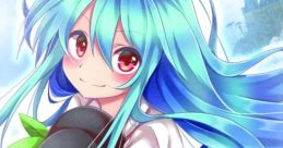 TOUHOU INST EDM5 東方インストEDM5 Touhou Eiyashou ~ Imperishable Night. Touhou Shinreibyou ~ Ten Desires. Touhou Hisouten ~ S