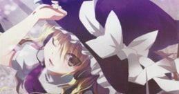 Touhou Metal Zone 東方メタルゾーン Touhou Gensokyo ~ Lotus Land Story. Touhou Koumakyou ~ the Embodiment of Scarlet Devil.
