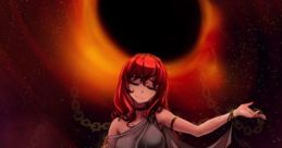 Touhou MoonKiller MiniAlbum Touhou - Video Game Video game from Touhou MoonKiller MiniAlbum Touhou for Windows. Published