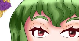 Touhou Mugenkan Touhou - Video Game