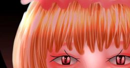 Touhou Project Vol​.​1 Touhou - Video Game Video game from Touhou Project Vol​.​1 Touhou for Windows. Published by
