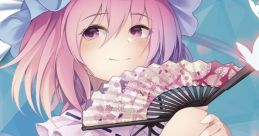TOUHOU REMIX EDM5 東方リミックスEDM5 - Video Game