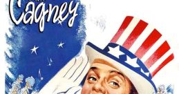 Yankee Doodle Dandy
